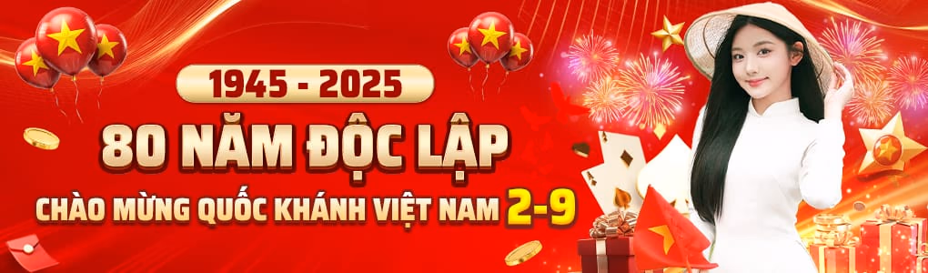 Khuyến mãi nổ hũ jackpot tại VN69