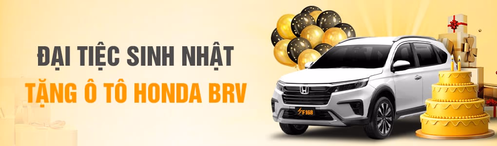 Hoàn tiền mỗi ngày khi chơi tại VN69