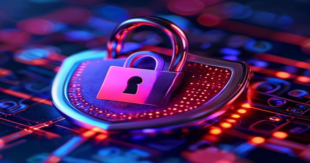 Bảo mật tài khoản casino VN69